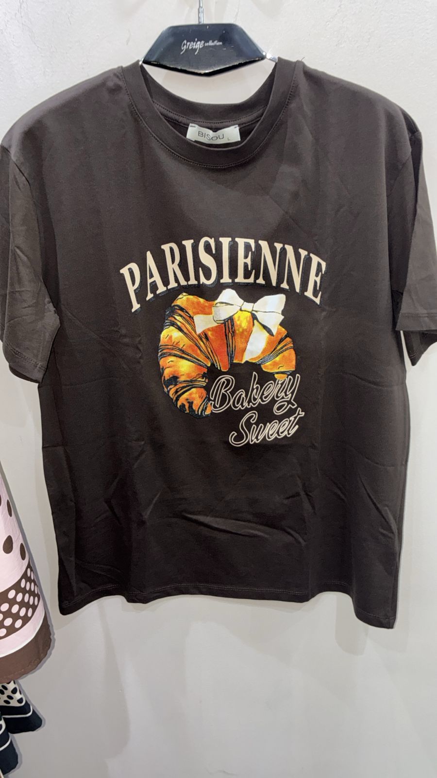 T-Shirt M GRG-000529