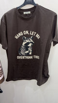 T-Shirt S GRG-000531