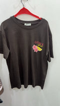 T-Shirt M GRG-000533