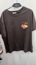 T-Shirt L GRG-000534