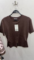 T-Shirt L GRG-000541