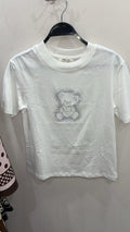 T-Shirt S GRG-000542