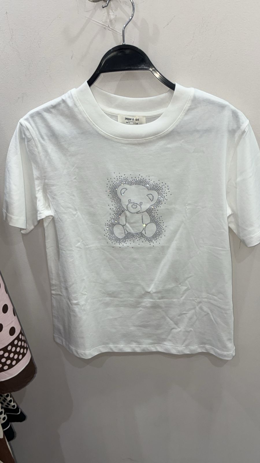 T-Shirt S GRG-000542
