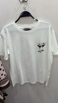 T-Shirt M GRG-000545
