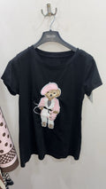 T-Shirt One Size GRG-000549