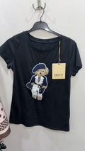 T-Shirt One Size GRG-000550