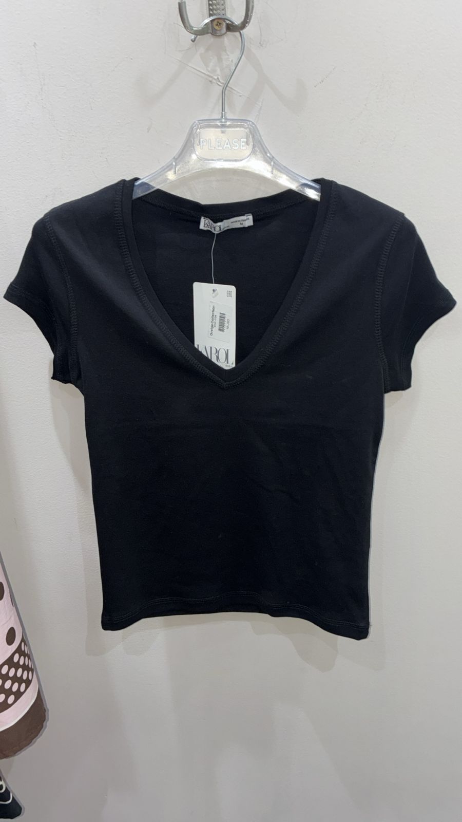 T-Shirt M GRG-000551