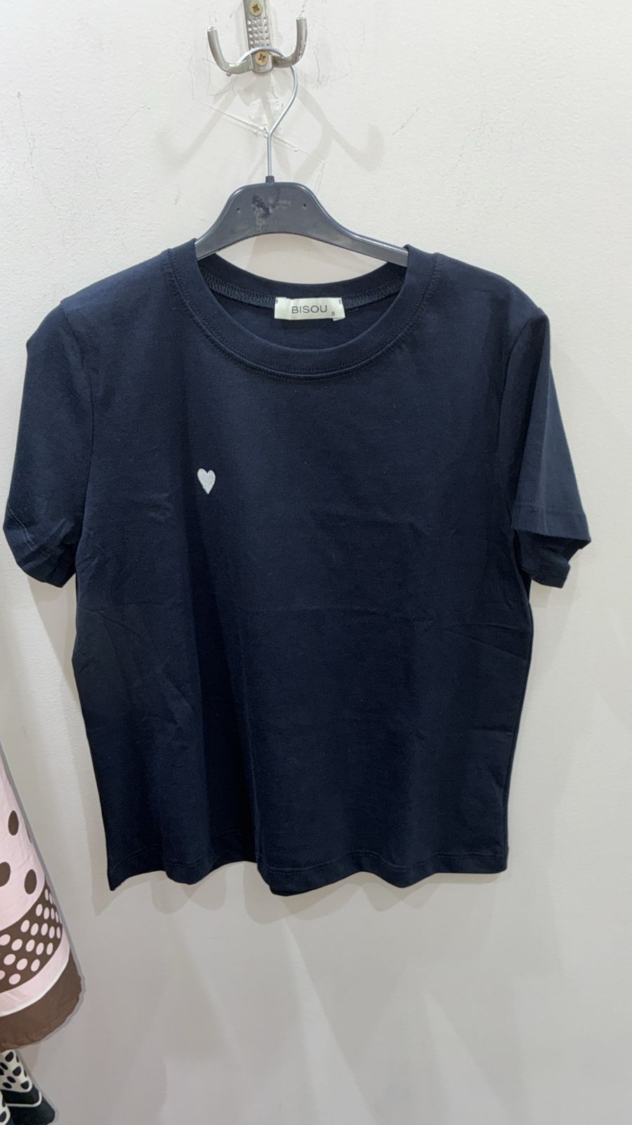 T-Shirt S GRG-000552