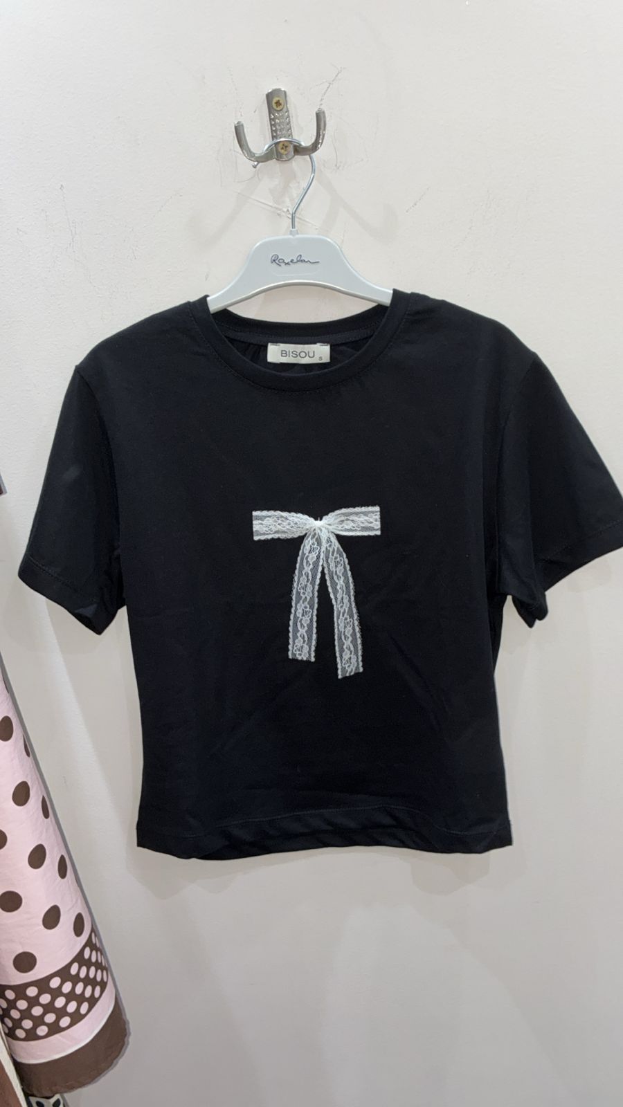 T-Shirt S GRG-000553