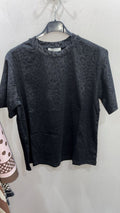 T-Shirt S GRG-000556