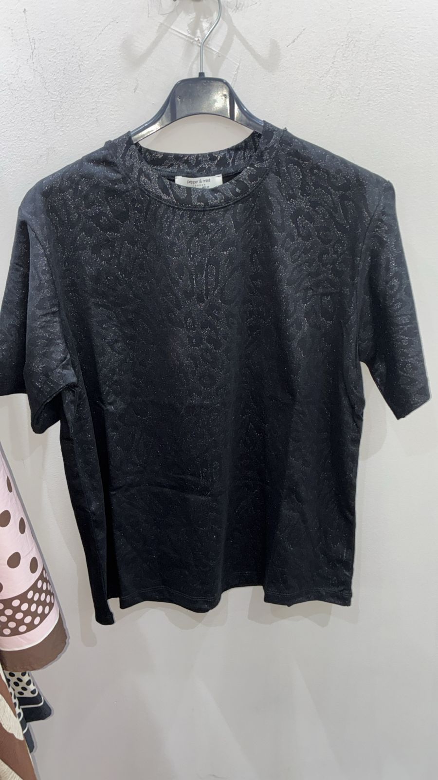T-Shirt S GRG-000556