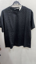 T-Shirt M GRG-000557