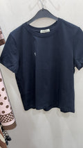 T-Shirt M GRG-000559