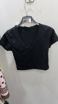 T-Shirt S GRG-000560