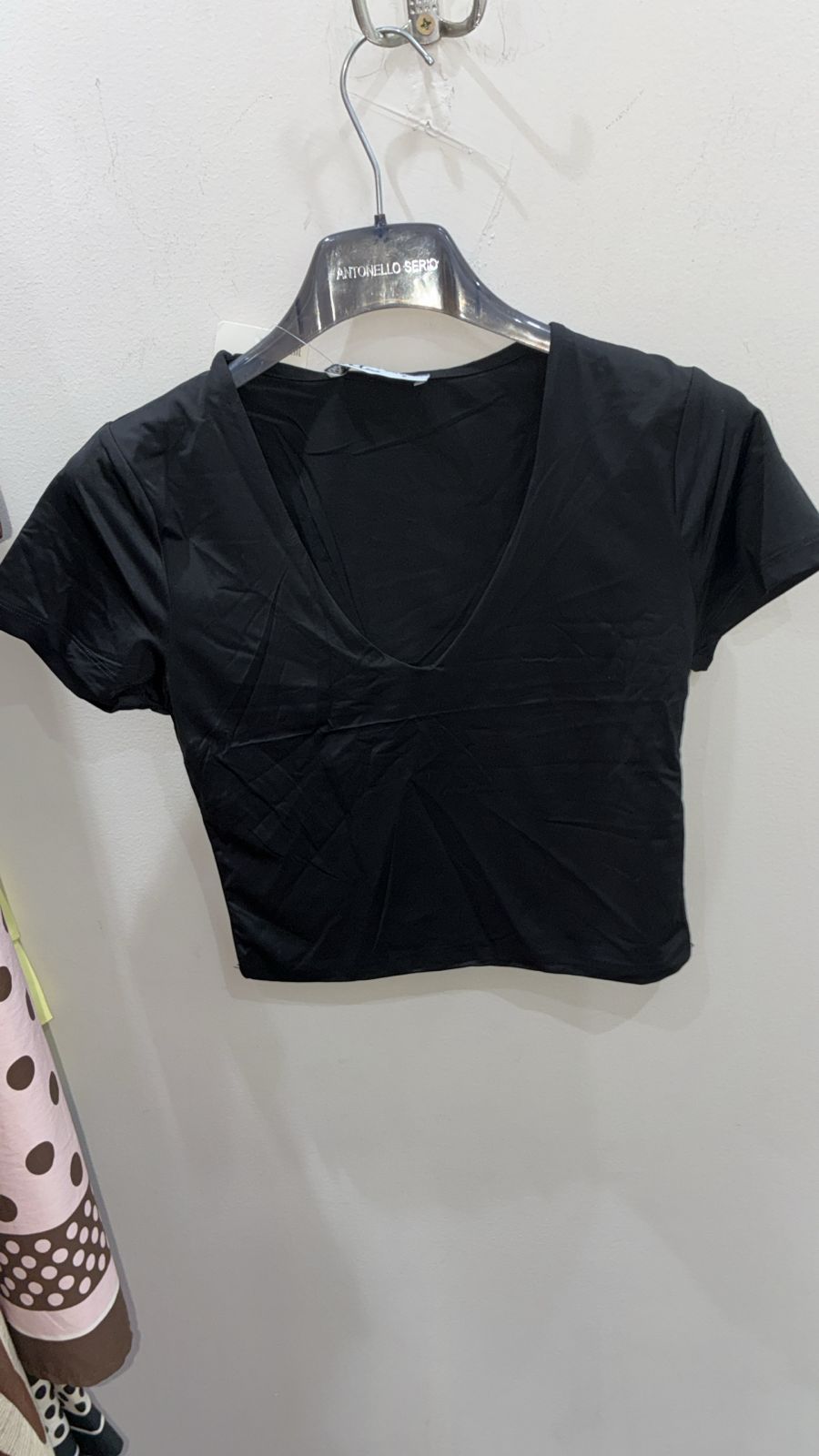 T-Shirt S GRG-000560
