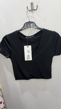 T-Shirt M GRG-000561