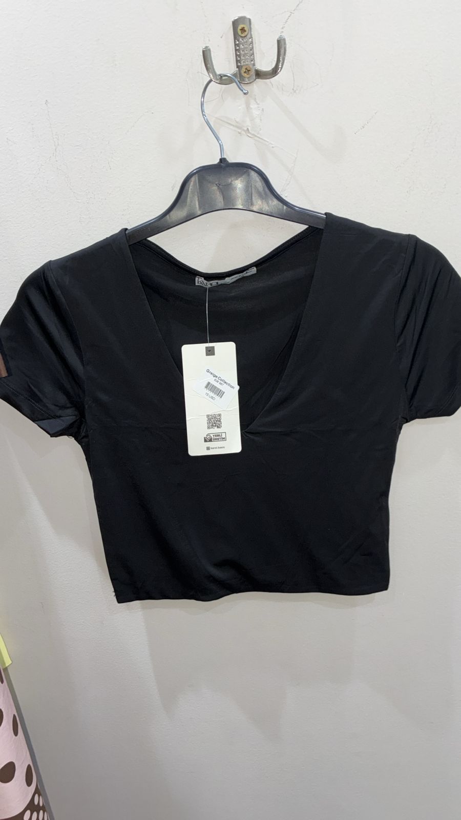 T-Shirt M GRG-000561
