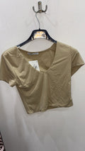 T-Shirt S GRG-000562