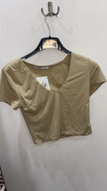 T-Shirt M GRG-000563