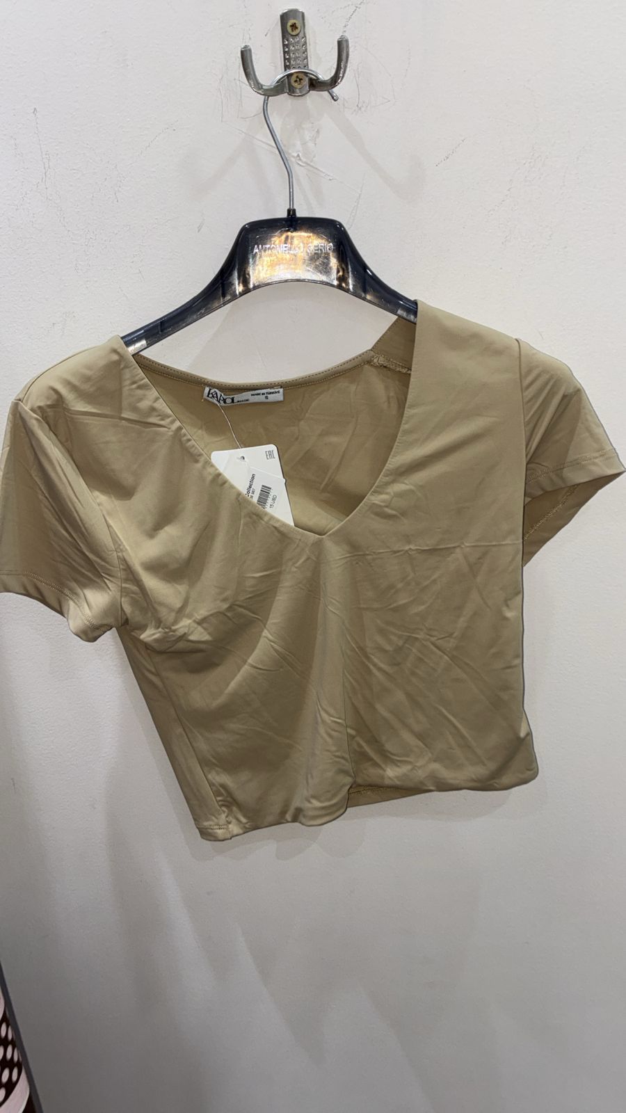 T-Shirt M GRG-000563