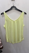 T-Shirt S GRG-000565