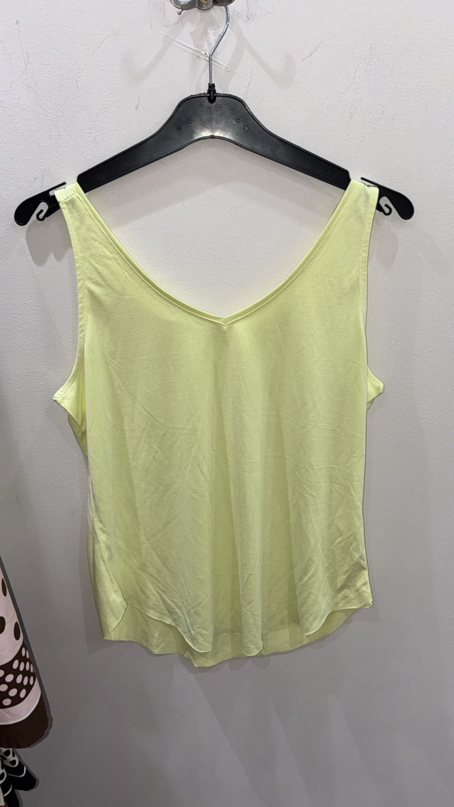 T-Shirt L GRG-000567