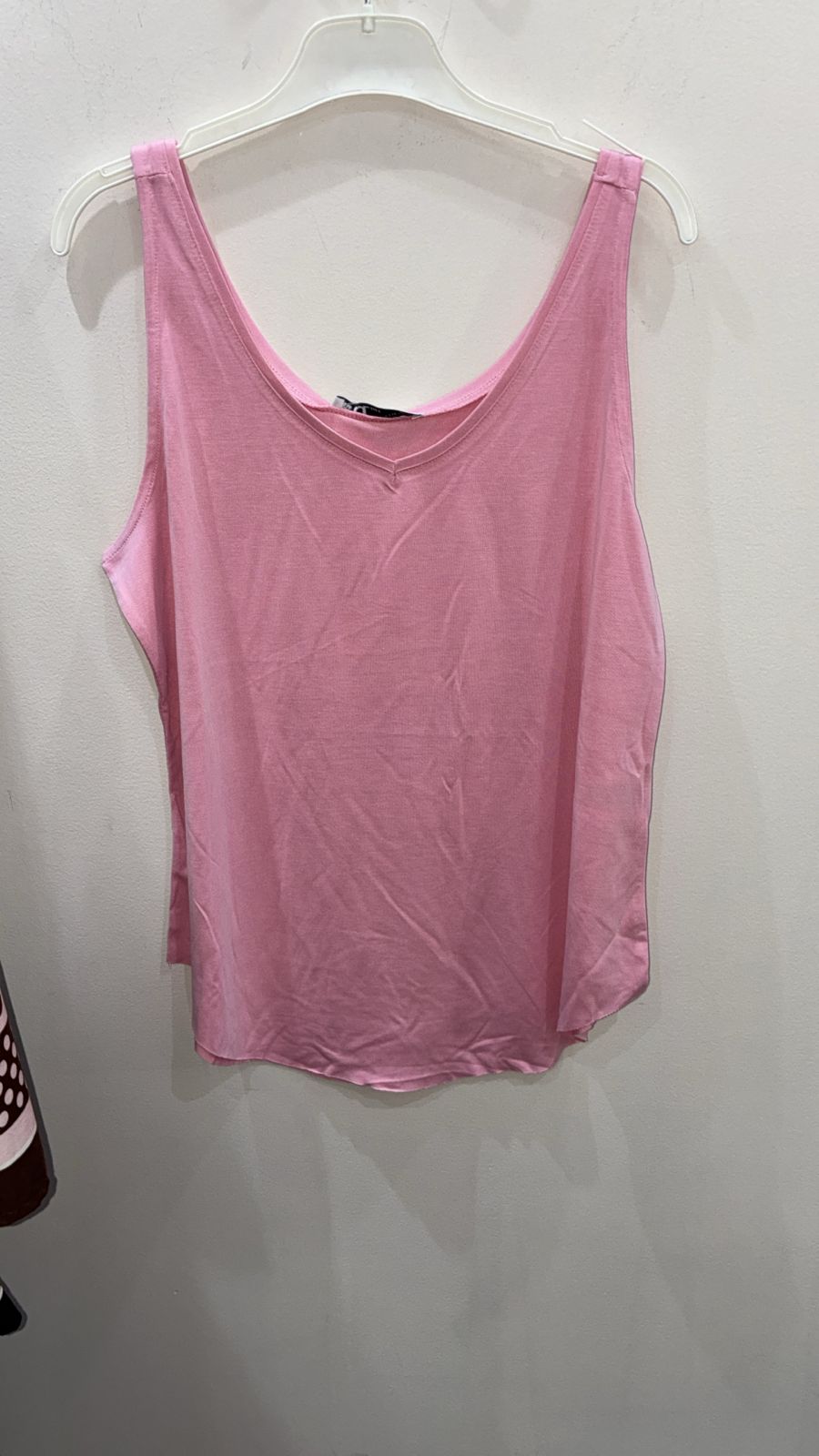 T-Shirt S GRG-000568