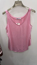 T-Shirt M GRG-000569