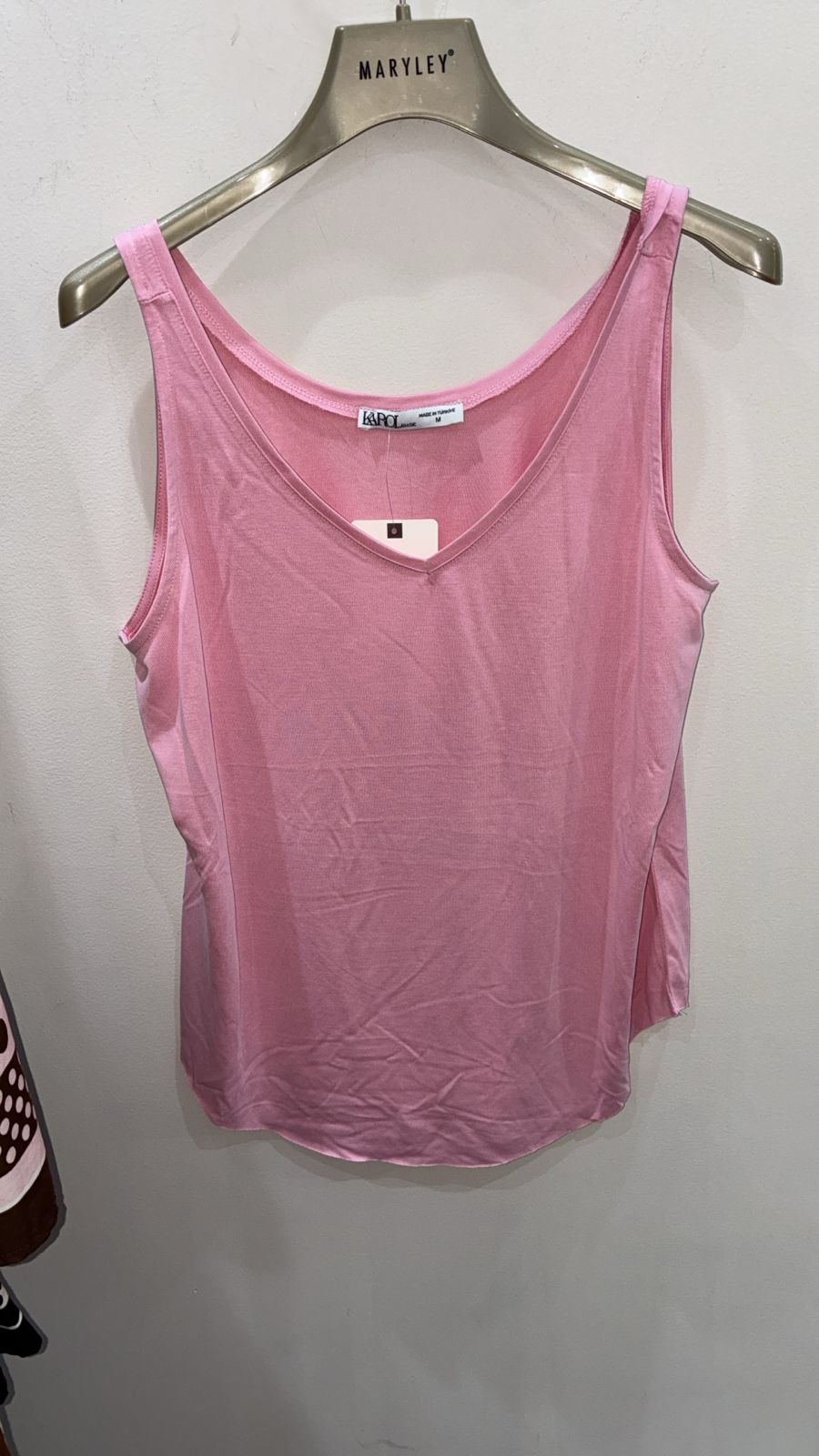 T-Shirt M GRG-000569