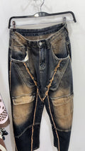 Jeans XS GRG-000570