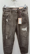 Jeans M GRG-000572