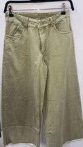 Jeans S/M GRG-000574