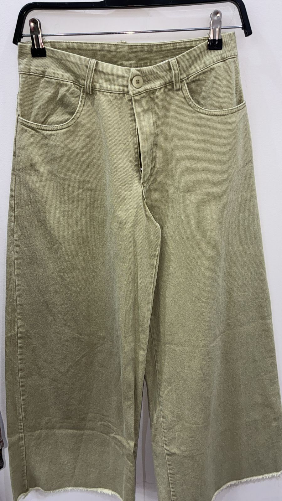 Jeans M/L GRG-000575