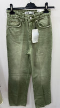 Jeans 34 GRG-000576