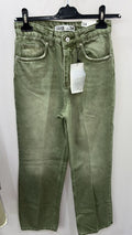 Jeans 36 GRG-000577