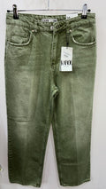 Jeans 38 GRG-000578