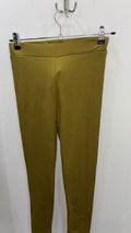 LEGGING S/M GRG-000579