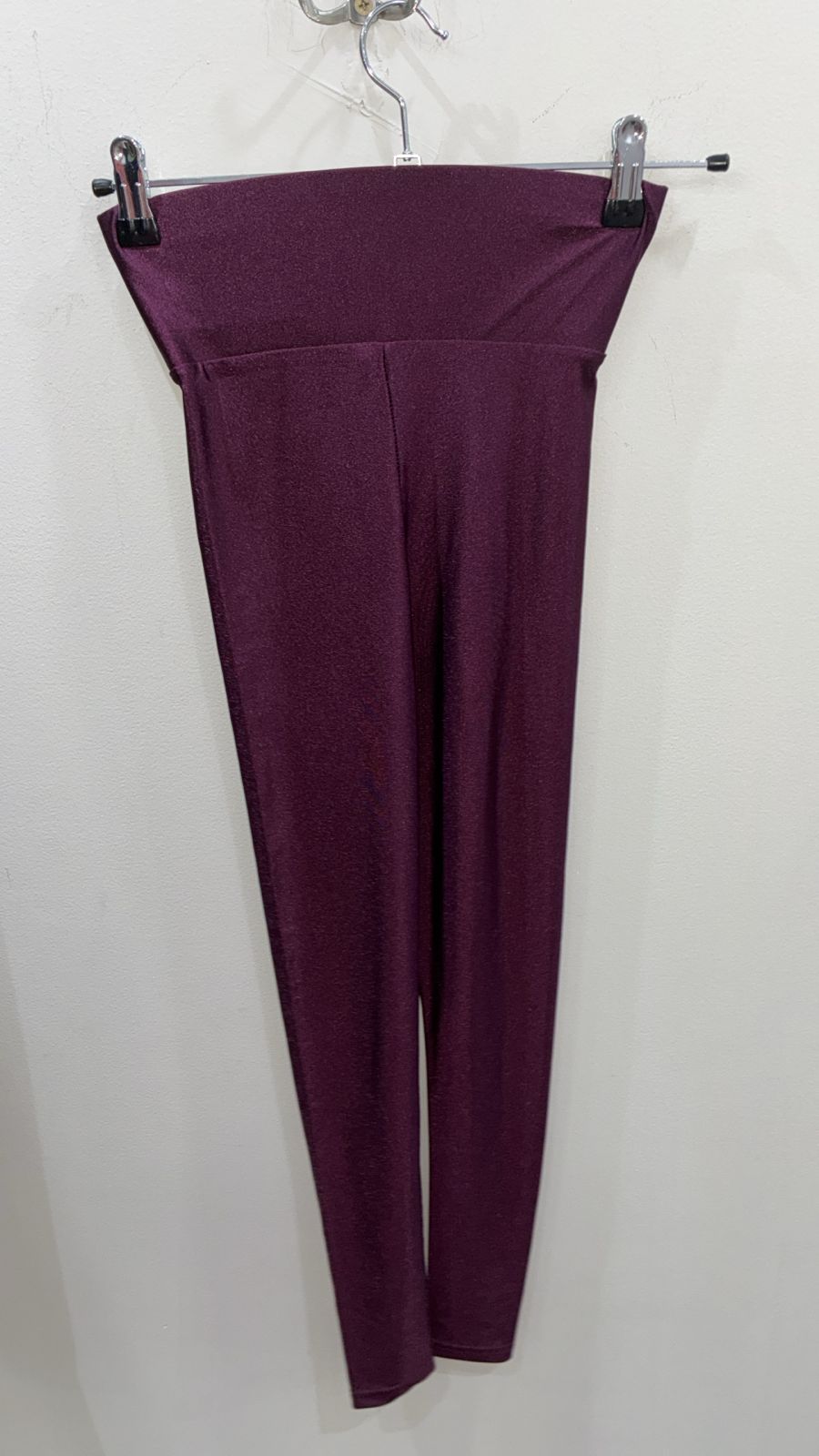 LEGGING S GRG-000580