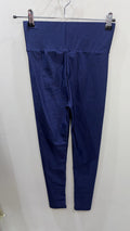 LEGGING L GRG-000581
