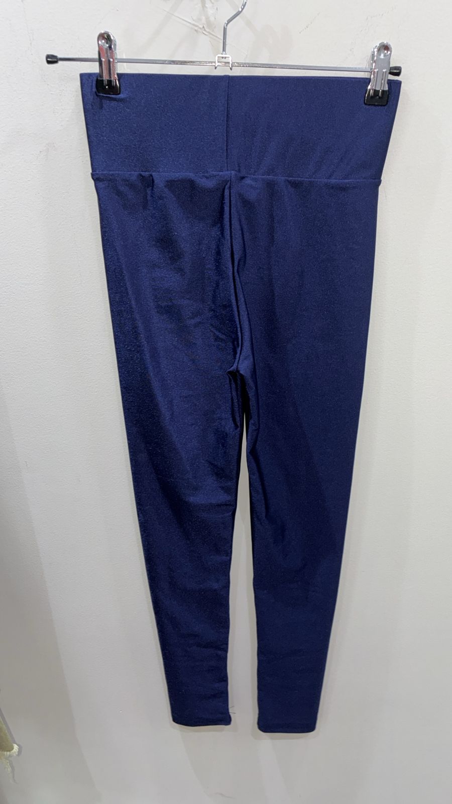 LEGGING L GRG-000581