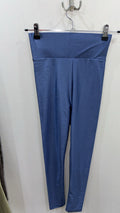 LEGGING S GRG-000582