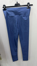 LEGGING L GRG-000583