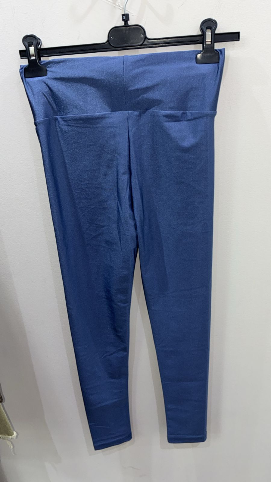 LEGGING L GRG-000583