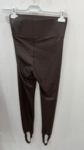 LEGGING L GRG-000584