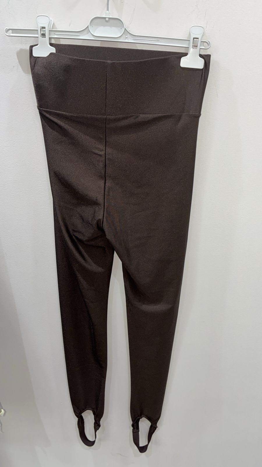 LEGGING L GRG-000584