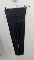 LEGGING S GRG-000585