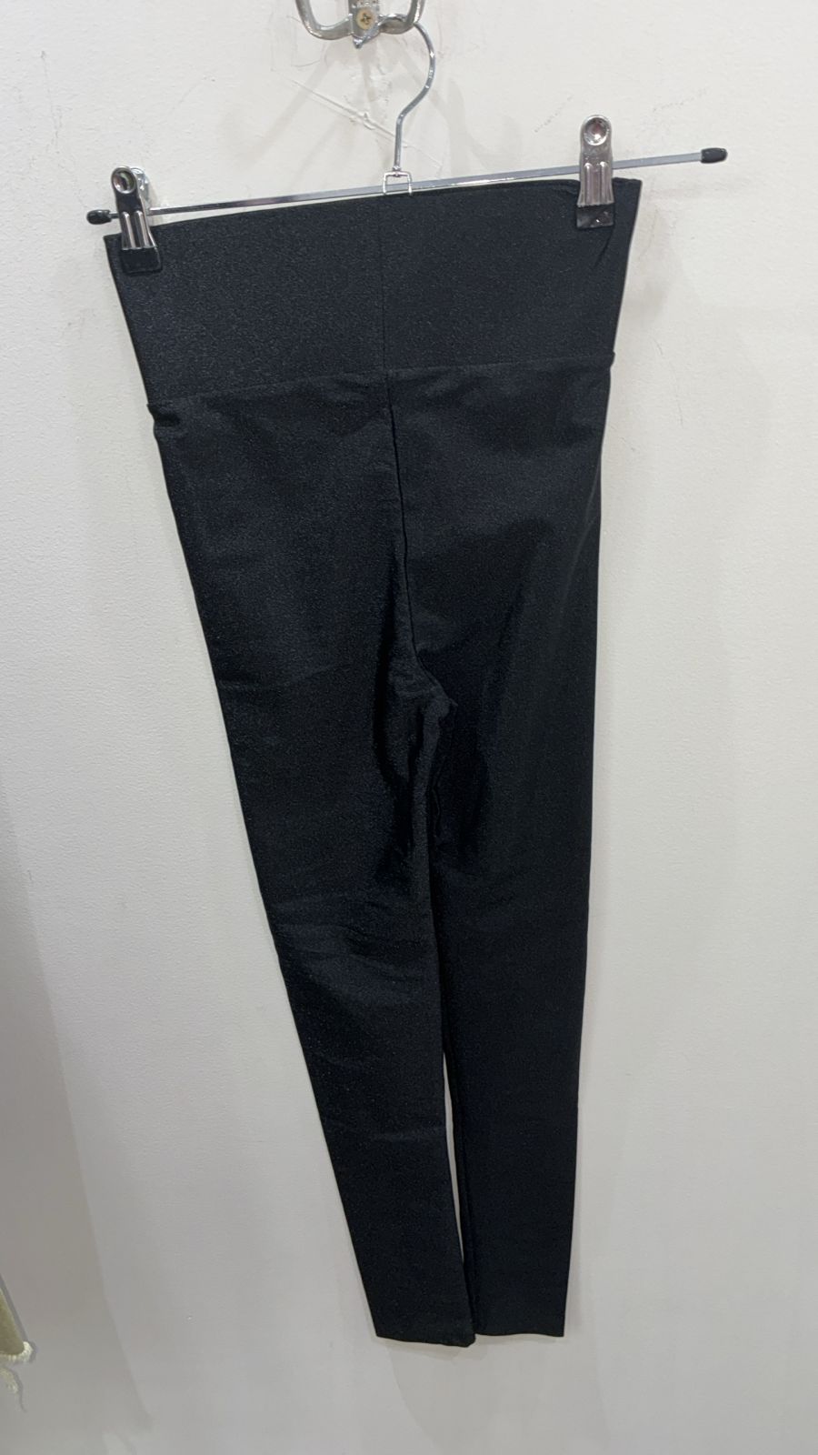 LEGGING S GRG-000585