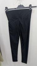 LEGGING L GRG-000586