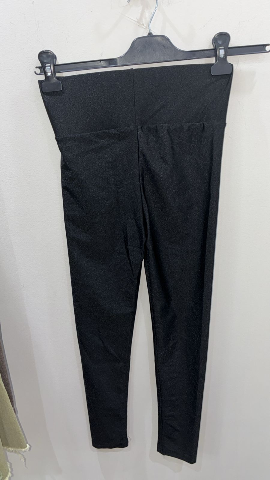 LEGGING L GRG-000586