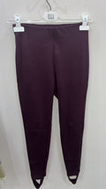 LEGGING XS GRG-000587